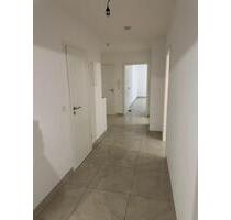 Großzügige 3-Zimmer-Wohnung mit Balkon in Kassel