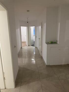 Foto - Etagenwohnung zur Miete in Kassel