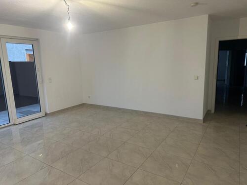 Foto - Etagenwohnung in Kassel zur Miete