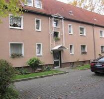 Gemütliche Etagenwohnung in Bergkamen - Ideal für Familien! Gemütliche Etagenwohnung in Bergkamen - Ideal für Familien!