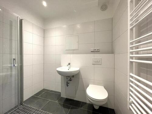 Foto - Etagenwohnung in Chemnitz