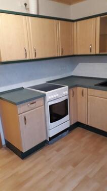 Foto - Moderne 1-Raum-Wohnung - 270,00 EUR Kaltmiete,