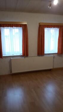 Foto - Etagenwohnung zur Miete in Dargun