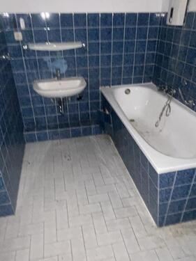 Foto - Etagenwohnung in Mönchengladbach