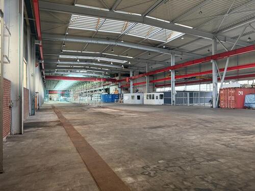 Foto - andere in Windeck zur Miete