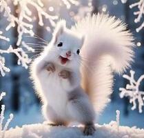 Einfamilienhaus in ingolstadtGerolfing