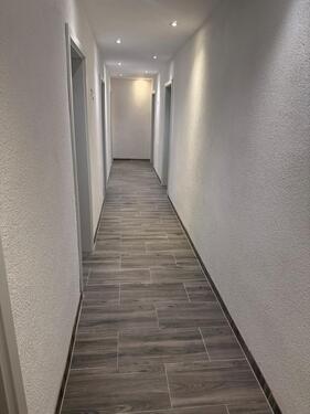 Foto - Wohnung in wenden - 920,00 EUR Kaltmiete, ca.  80,00 m²