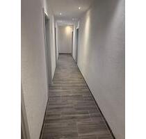 Wohnung in wenden - 920,00 EUR Kaltmiete, ca.  80,00 m² in Wenden (PLZ: 57482)