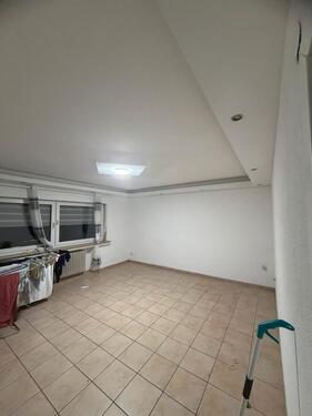 Foto - 5 Zimmer Etagenwohnung zur Miete in Wenden