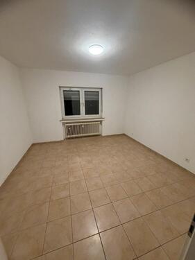 Foto - 5 Zimmer Etagenwohnung in Wenden