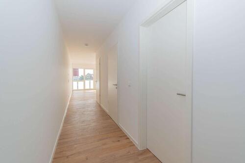 Foto - 2 Zimmer Etagenwohnung in Schkeuditz