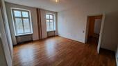 Foto - 2-ZKB-Eigentumswohnung 58 m² in Göttelborn (Denkmalschutz)