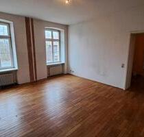 2-ZKB-Eigentumswohnung 58 m² in Göttelborn (Denkmalschutz) - Quierschied