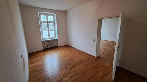 Foto - 2 Zimmer Etagenwohnung zum Kaufen in Quierschied