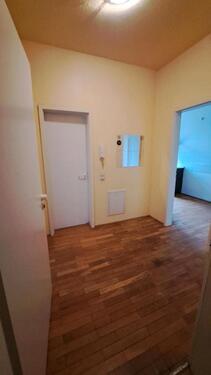 Foto - 2 Zimmer Etagenwohnung in Quierschied