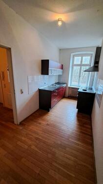 Foto - Etagenwohnung in Quierschied zum Kaufen