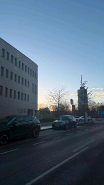 Foto - Etagenwohnung in Augsburg zum Kaufen