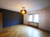 Foto - Charmante 4-ZKB-Wohnung – 100 m² – Familienhaus, ruhige Lage