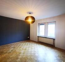 Charmante 4-ZKB-Wohnung – 100 m² – Familienhaus, ruhige Lage - Saarbrücken Eschberg