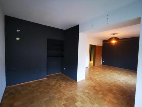 Foto - 4 Zimmer Etagenwohnung zur Miete in Saarbrücken