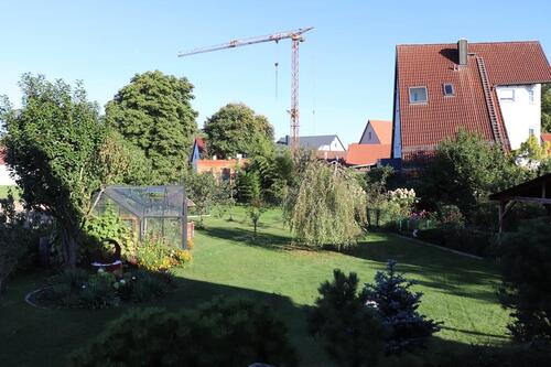 Foto - 3 Zimmer Einfamilienhaus in Wendelstein