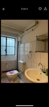 Foto - 1 Zimmer Etagenwohnung zur Miete in München