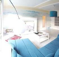 Moderne 2-Zimmer-Wohnung in 98527 Suhl nahe SRH-Klinikum - Armsheim