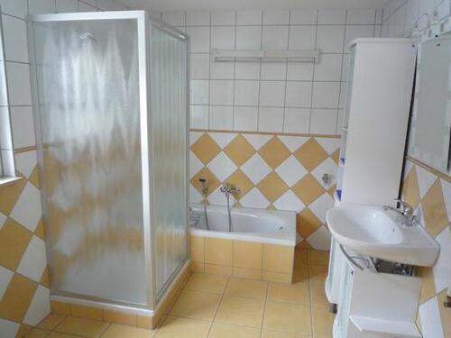 Foto - 2 Zimmer Etagenwohnung in Armsheim