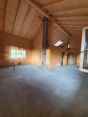 Foto - 5 Zimmer Einfamilienhaus in Holzhausen an der Haide