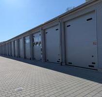 XXL Grossraumgarage - 300,00&nbsp;EUR Miete, in Starzach (PLZ: 72181)