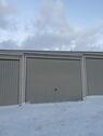 Foto - Garage in Neunkirchen ohne Strom