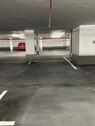 Foto - Extra großer Tiefgaragenstellplatz zu vermieten