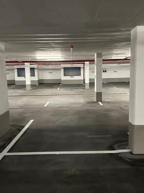 Foto - andere zur Miete in München