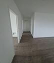 Foto - 2 Zimmer Etagenwohnung zur Miete in Sennfeld