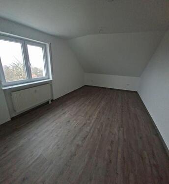 Foto - 2 Zimmer Etagenwohnung in Sennfeld