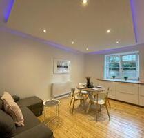 --Provisionsfrei-- Sanierte Traumwohnung - Einziehen &Wohlfühlen - Hannover Nord --Provisionsfrei-- Sanierte Traumwohnung - Einziehen &Wohlfühlen - Hannover Nord