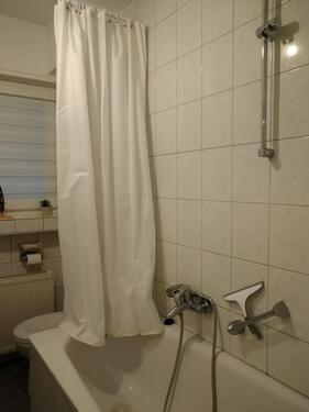 Foto - 3 Zimmer Etagenwohnung zur Miete in Hungen