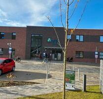 Moderne Praxisräume zu vermieten - provisionsfrei - Bad Bramstedt