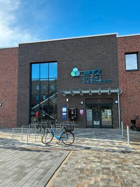 Foto - andere zur Miete in Bad Bramstedt