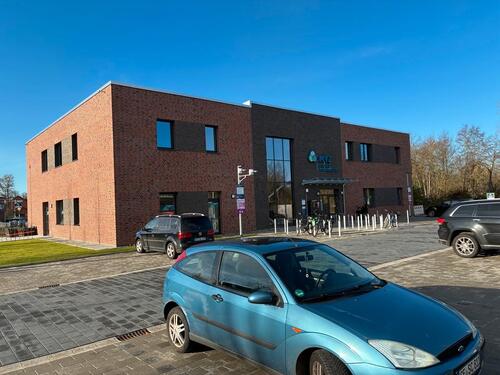 Foto - andere in Bad Bramstedt