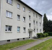 3-Zimmer-Wohnung in Castrop-Rauxel Merklinde
