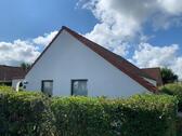 Foto - Ferienhaus - 800,00&nbsp;EUR Kaltmiete,