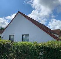 Ferienhaus - 800,00&nbsp;EUR Kaltmiete, in Köln (PLZ: 50935) Lindenthal