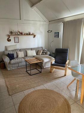 Foto - andere in Köln zur Miete