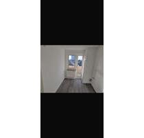 3-Zimmer-Wohnung zu verkaufen – 120.000 € - Bremerhaven Mitte