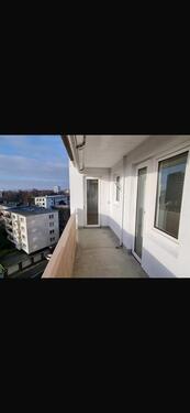 Foto - Etagenwohnung in Bremerhaven zum Kaufen