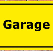 Motorrad stellplatz KTV - 40,00&nbsp;EUR Miete, in Rostock (PLZ: 18057) Hansaviertel