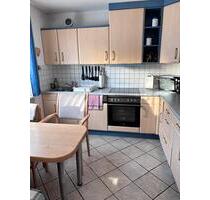 3 Zimmerwohnung Birkendorf mit Terrasse - Ühlingen-Birkendorf