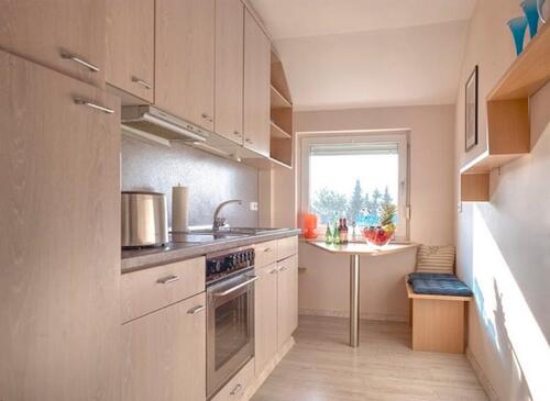 Foto - andere in Bad Oeynhausen zur Miete