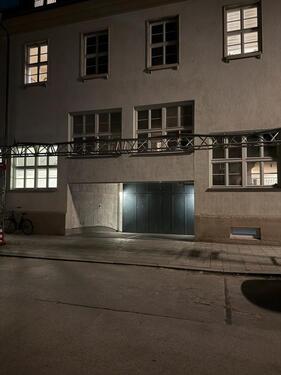 Foto - andere zur Miete in München